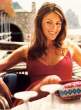 Elizabeth_Hurley_029.jpg