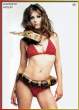 nem383-elizabethhurley.jpg