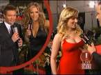 globes_scarlet_johanson_4.jpg