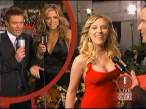globes_scarlet_johanson_6.jpg