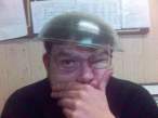 Inteligent.jpg