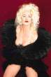 Brigitte_Nielsen16.jpg