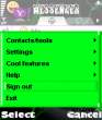 Screenshot0016.jpg