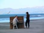 Beachconcert.jpg