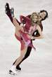 Tanith Belbin.jpg