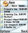 TimingAlarm.jpg