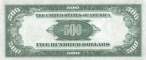 dollar_10.jpg