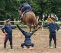 Jumping.jpg