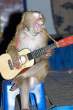 Singing monkeyu.jpg