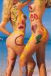 Paint [18+].jpg