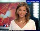 G3-M-Theuriau-039.jpg