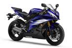 2006_YZF-R6_Color_Yamaha-Blue_tcm46-86921.jpg