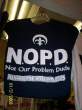Hurricane Katrina Tee Shirt 4.jpg