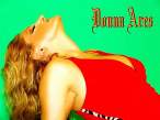 DonnaAres03.jpg