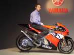 big200439112451rossi_static_1.jpg