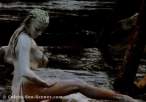 bo-derek-nude-002.jpg