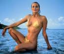 bo-derek-naked_012.jpg