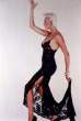 brigitte_nielsen17.sized.jpg