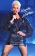 brigitte_nielsen19.sized.jpg