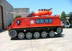 Funtank.jpg