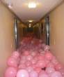 Hotel Prank.jpg