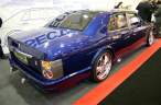 mph04_bentleyrolls_0034.jpg