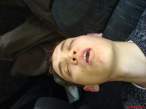 Sleep.jpg