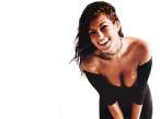 Eva Mendes 07.jpg