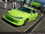 opel_calibra_tuning_2.jpg