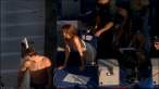 LasVegas_S01E02-011.jpg