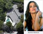 celebity-house12.jpg