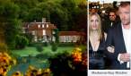 celebity-house18.jpg