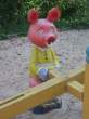 Scary Pig Seesaw.jpg