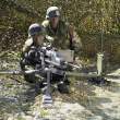 XM312-01_low.jpg