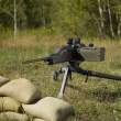 XM312-02_low.jpg