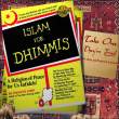 Islam For Dummies.jpg