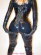 db_fetisch-latex04641.jpg