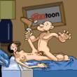 POPEYE7.GIF