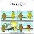 pticiji grip1.jpg