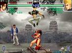 kof2002.png