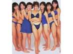 2006_01_27_harem.jpg