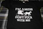 Amish Shirts.jpg