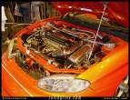db_maxpower-05-4391.jpg