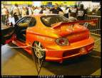 db_maxpower-05-4411.jpg
