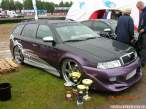 actionmeet_2005_025.jpg