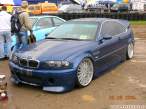 actionmeet_2005_030.jpg