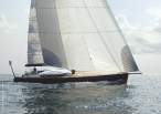 Shipman63_11m.jpg