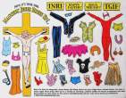 Jesus dressup.jpg