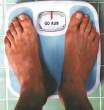 weightcheck.jpg