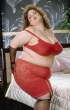 Fatty [18+].jpg